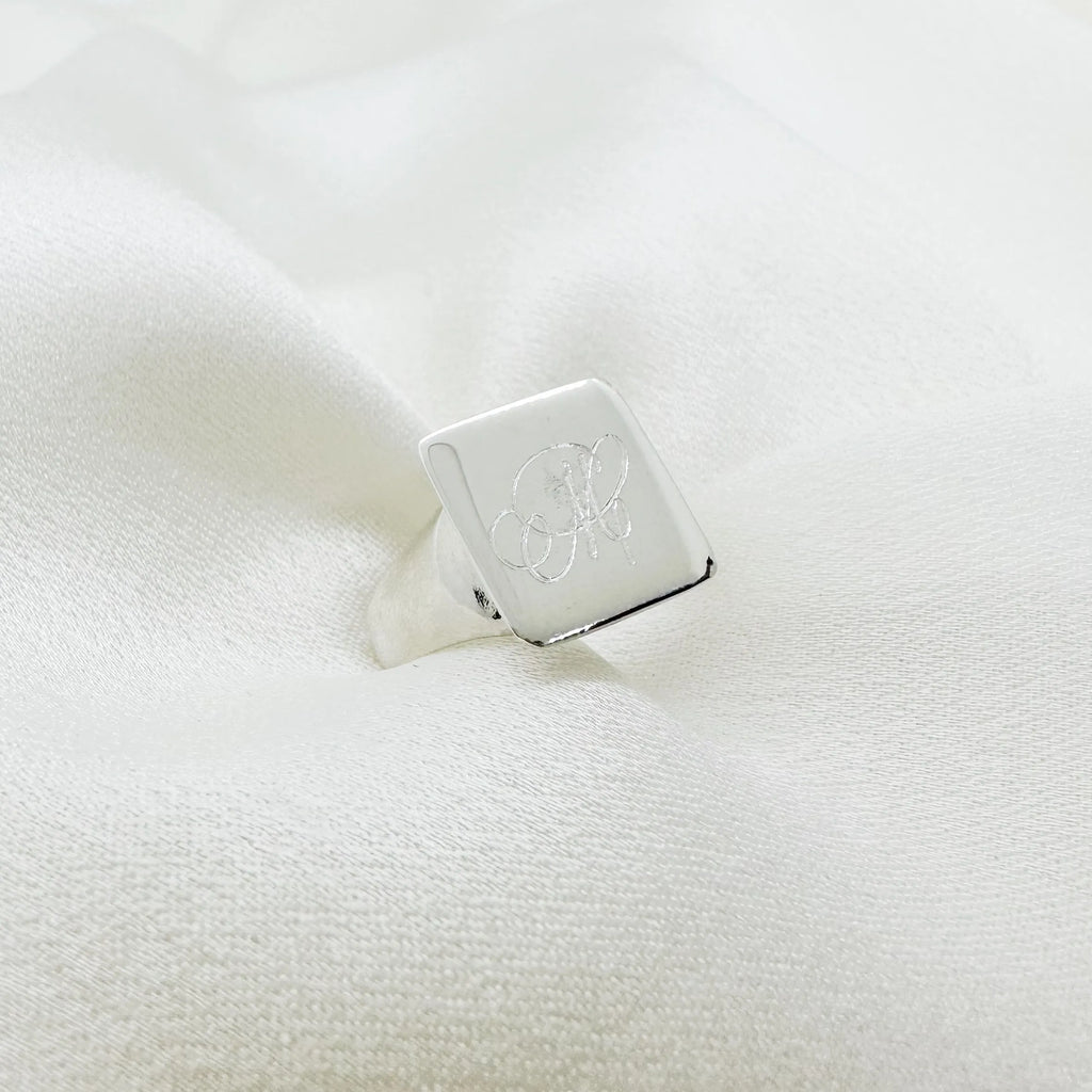 Rocco Ring