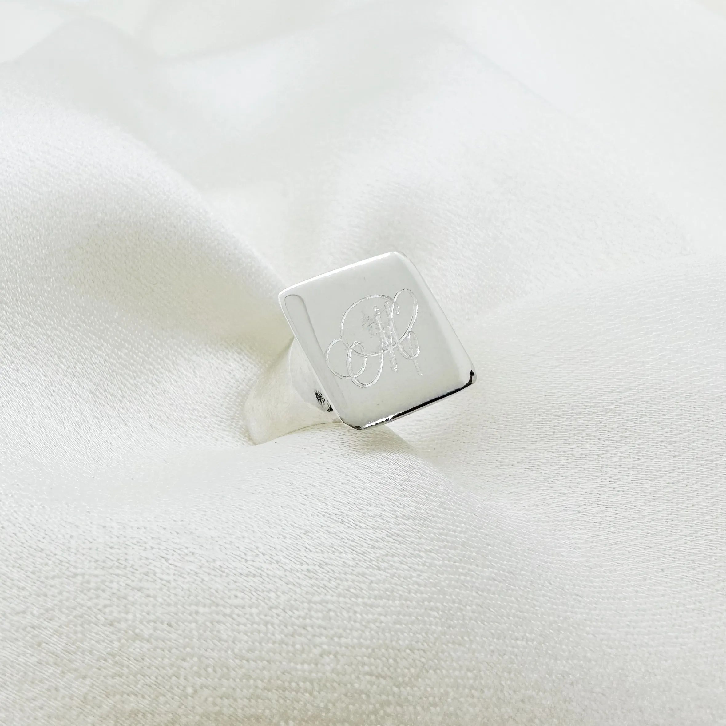 Rocco Ring