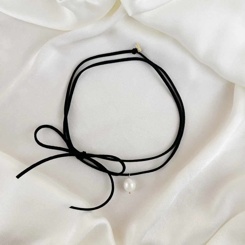 Chloa necklace