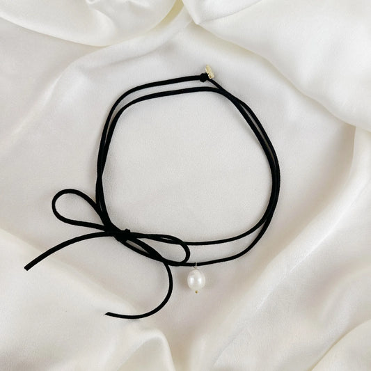 Collier Chloa