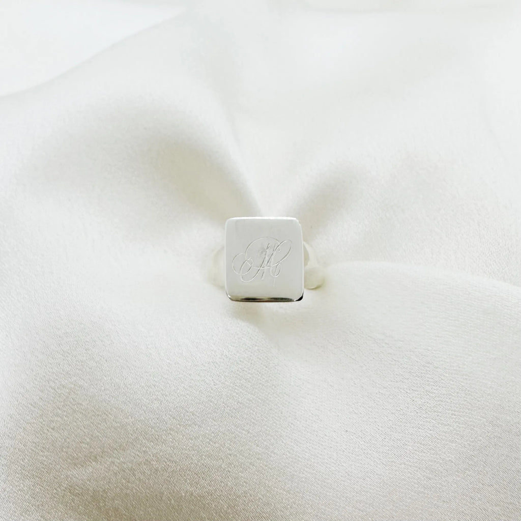 Rocco Ring