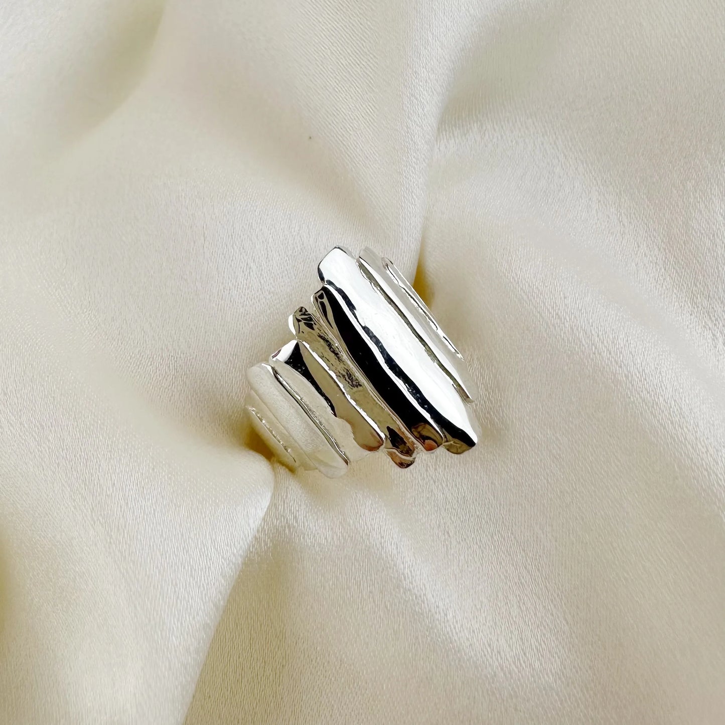 Bague Ava