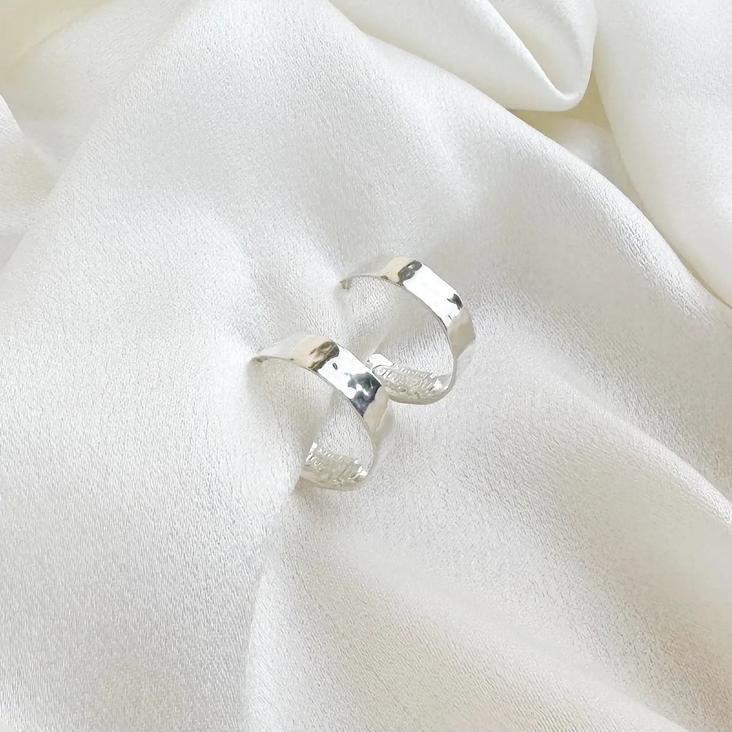 Boucles d’oreilles Viviana Big