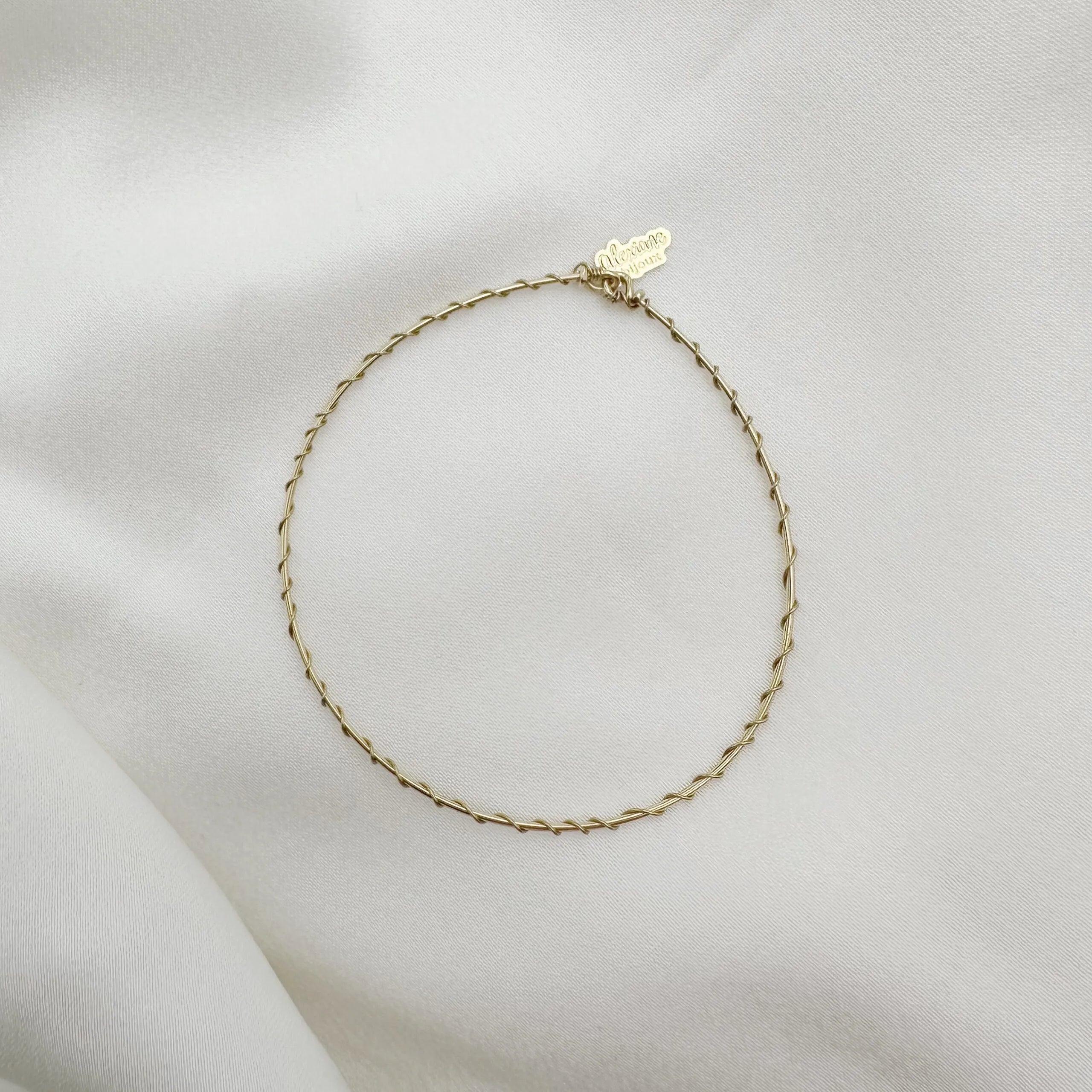 Semainier Rodeo Single