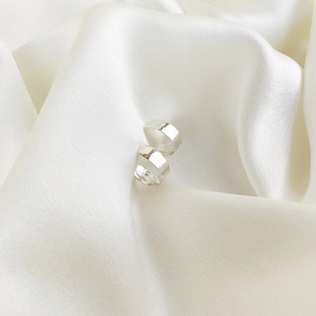 Viviana Small Earrings