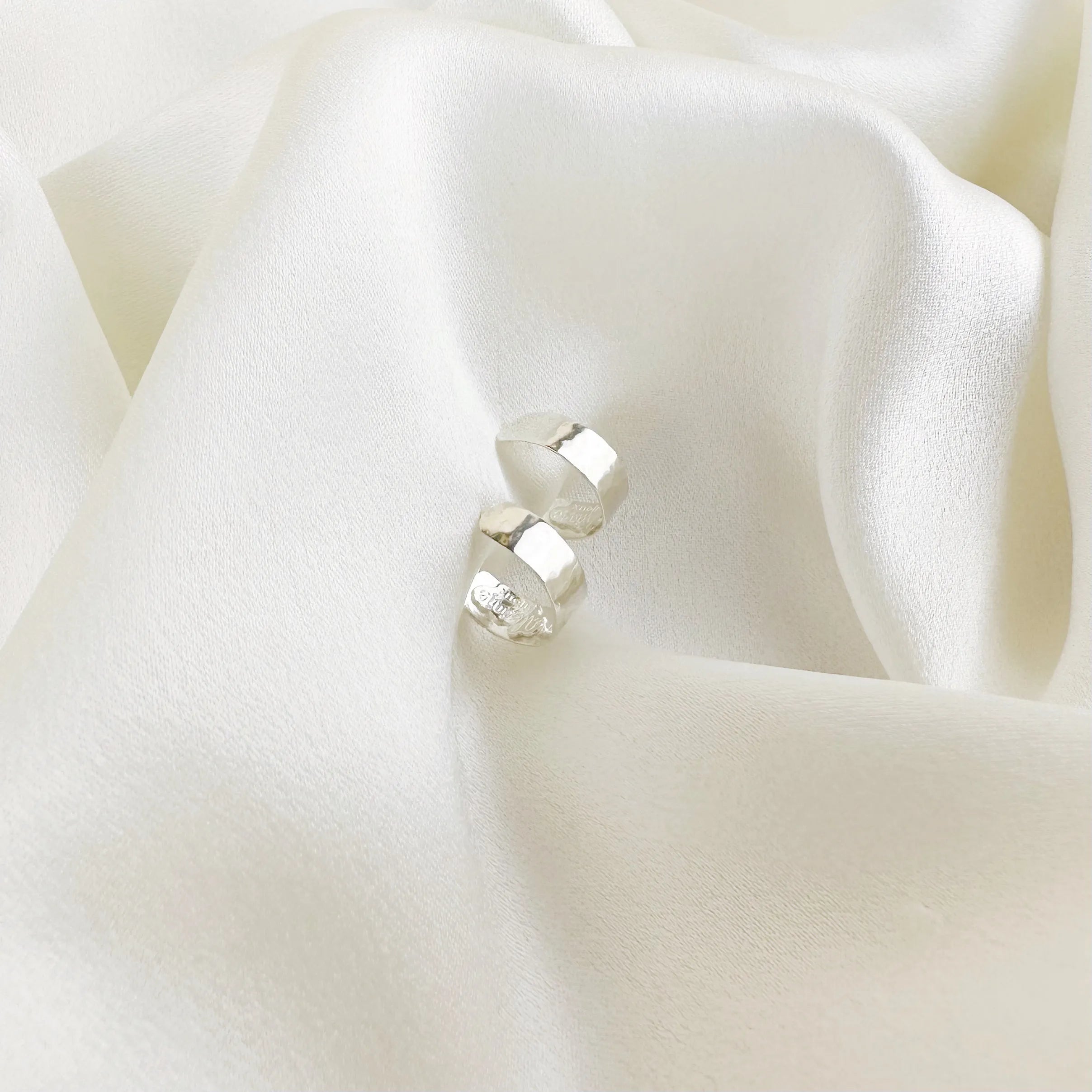 Viviana Small Earrings