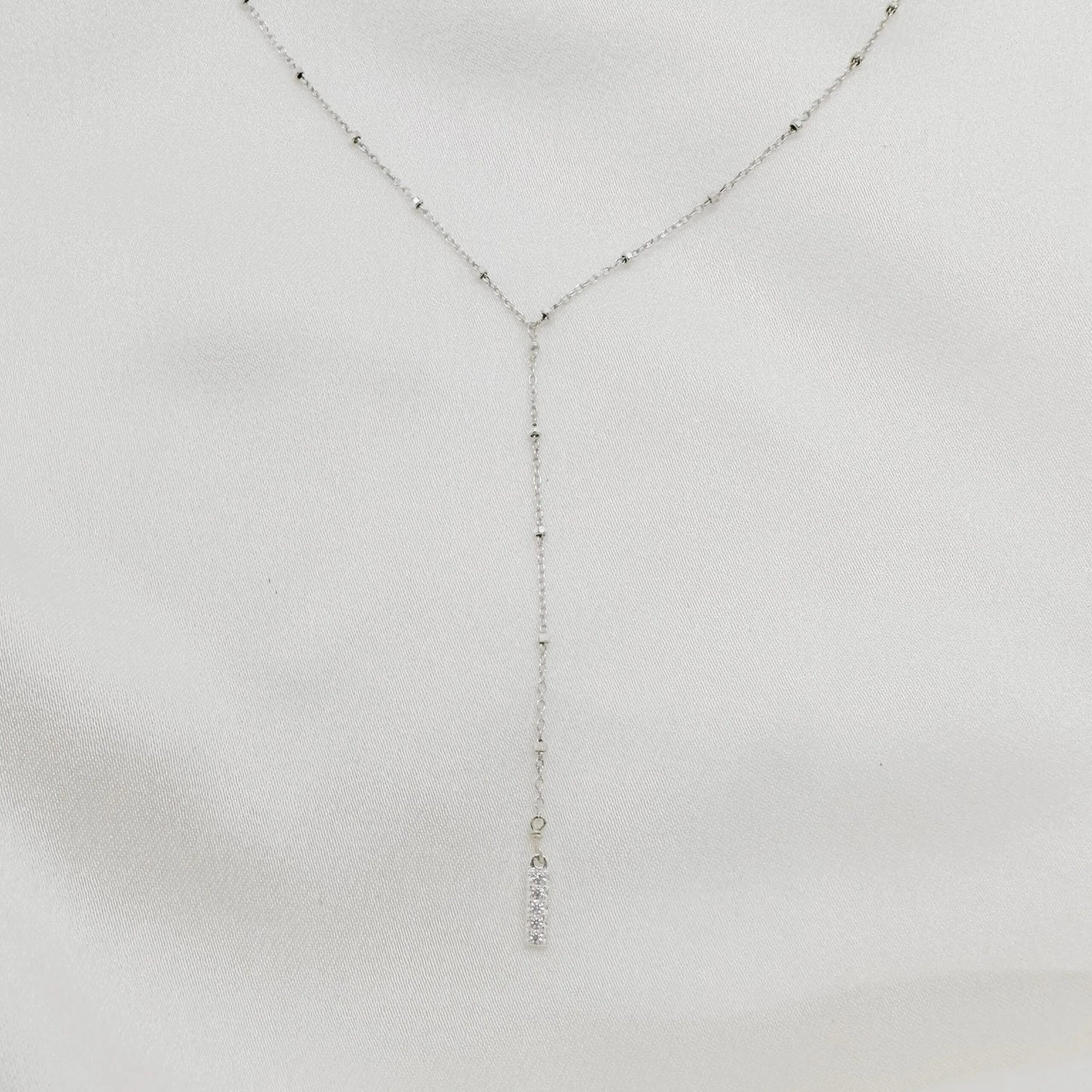 Collier Ibiza Lisa
