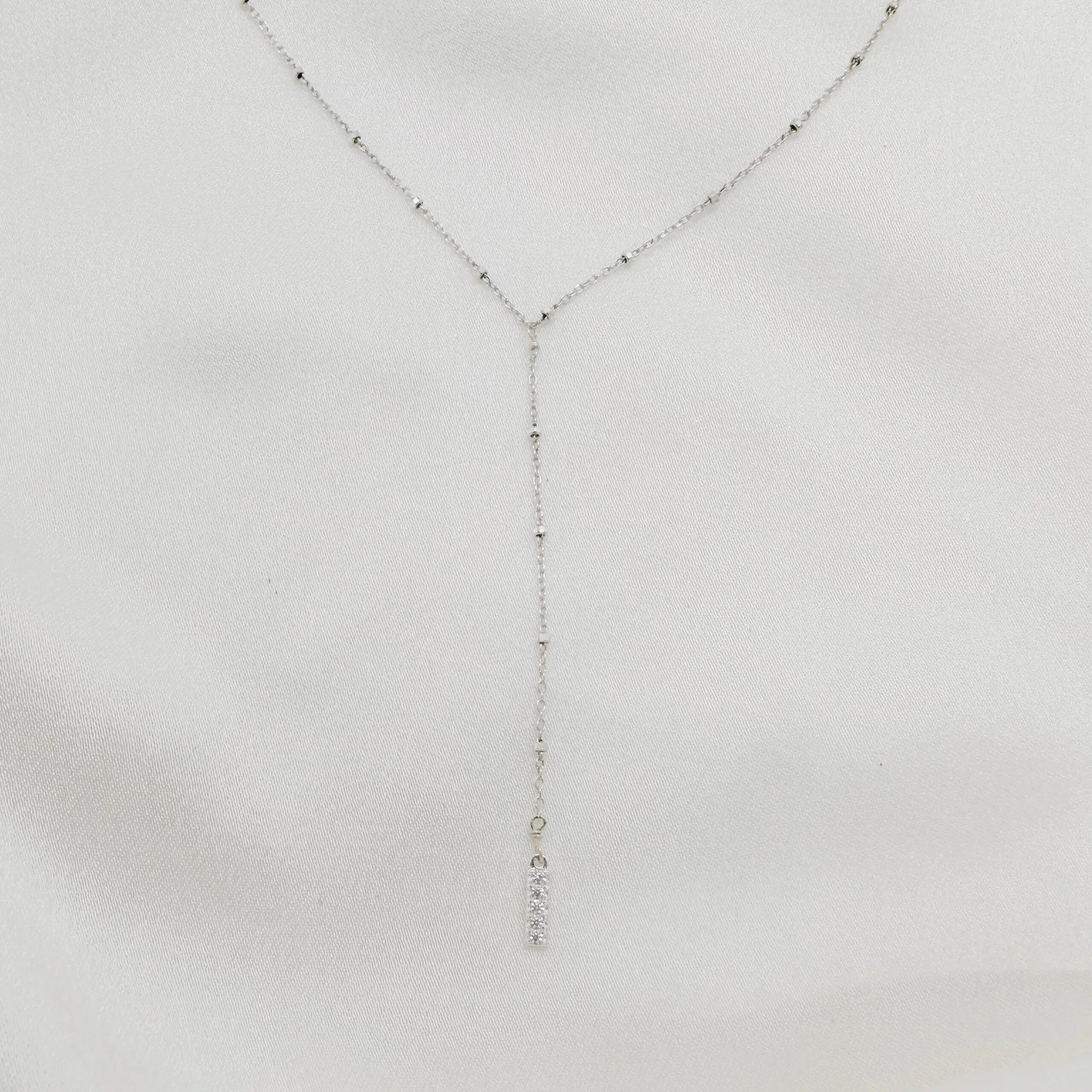 Collier Ibiza Lisa