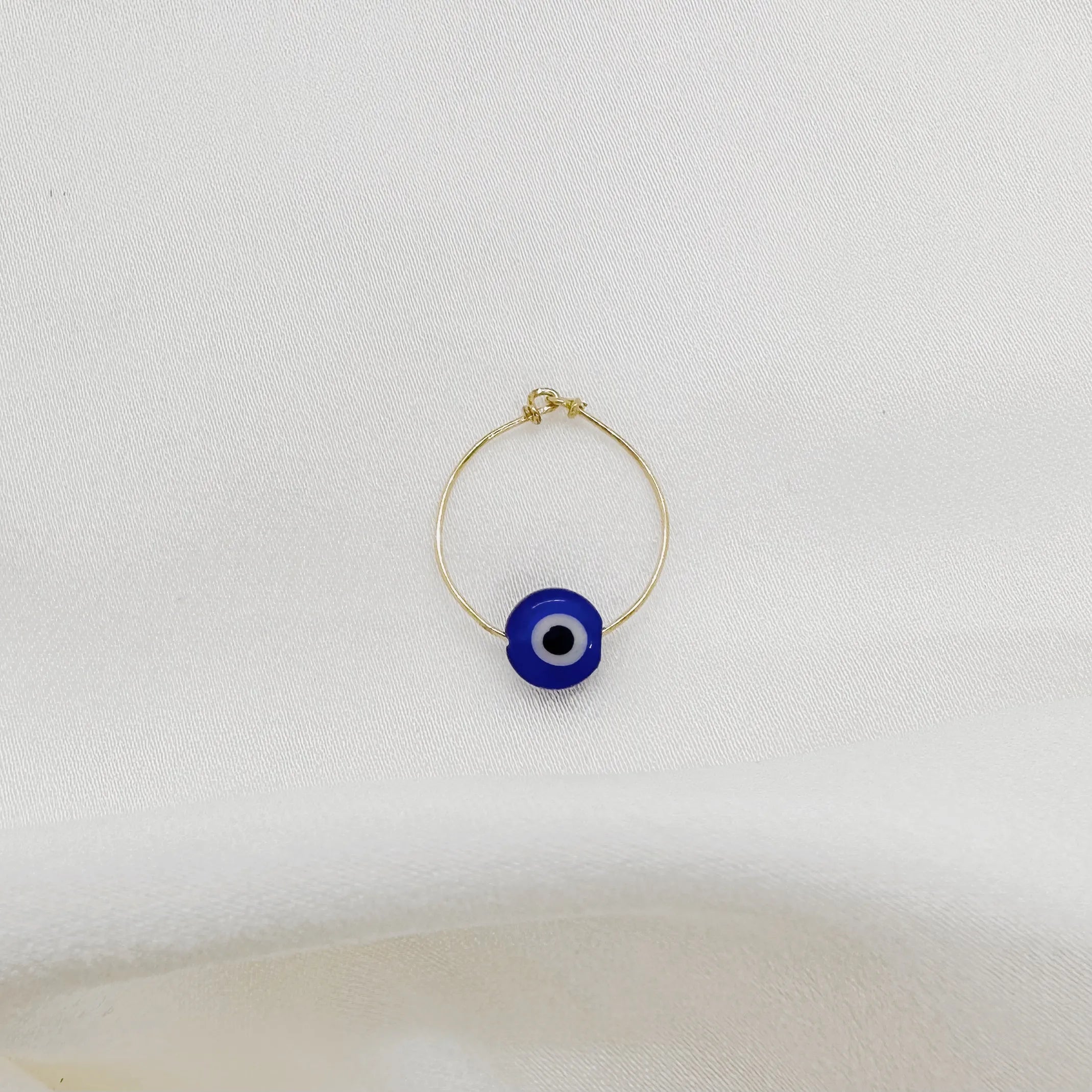 Anillo de protección 