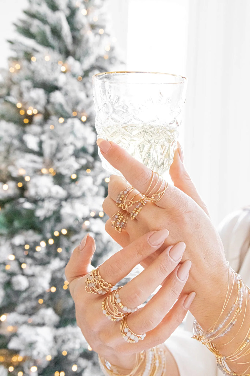 Josephine Ring 