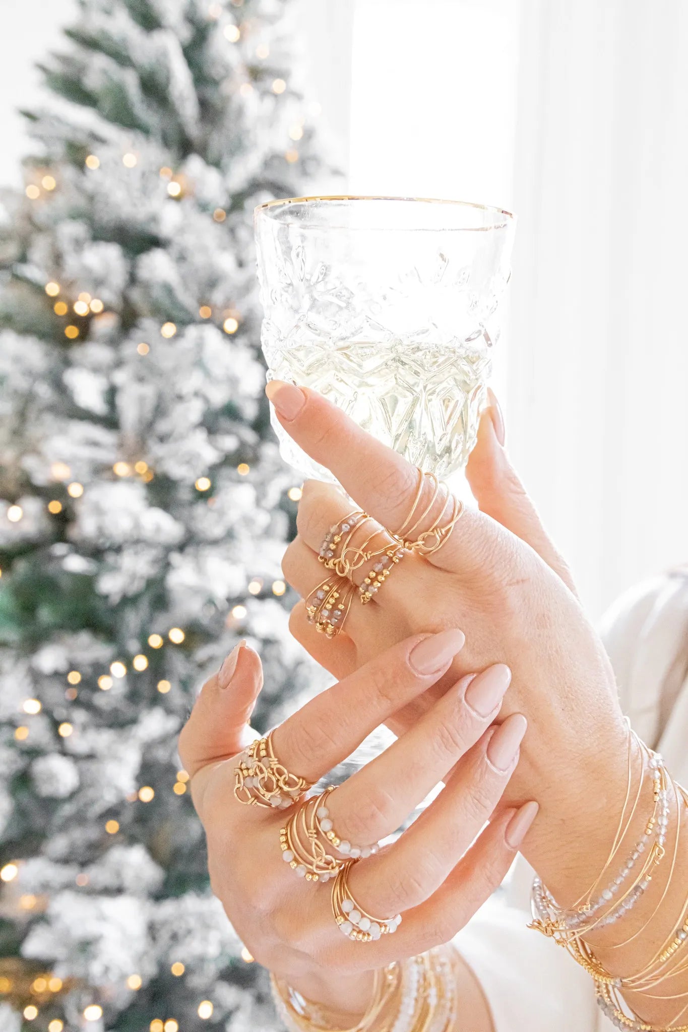 Josephine Ring 