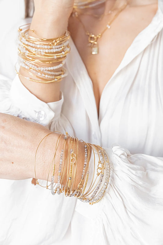 Bracelet Madeleine