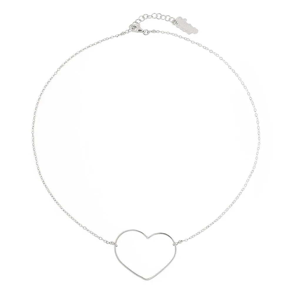 Aphrodite MD Necklace