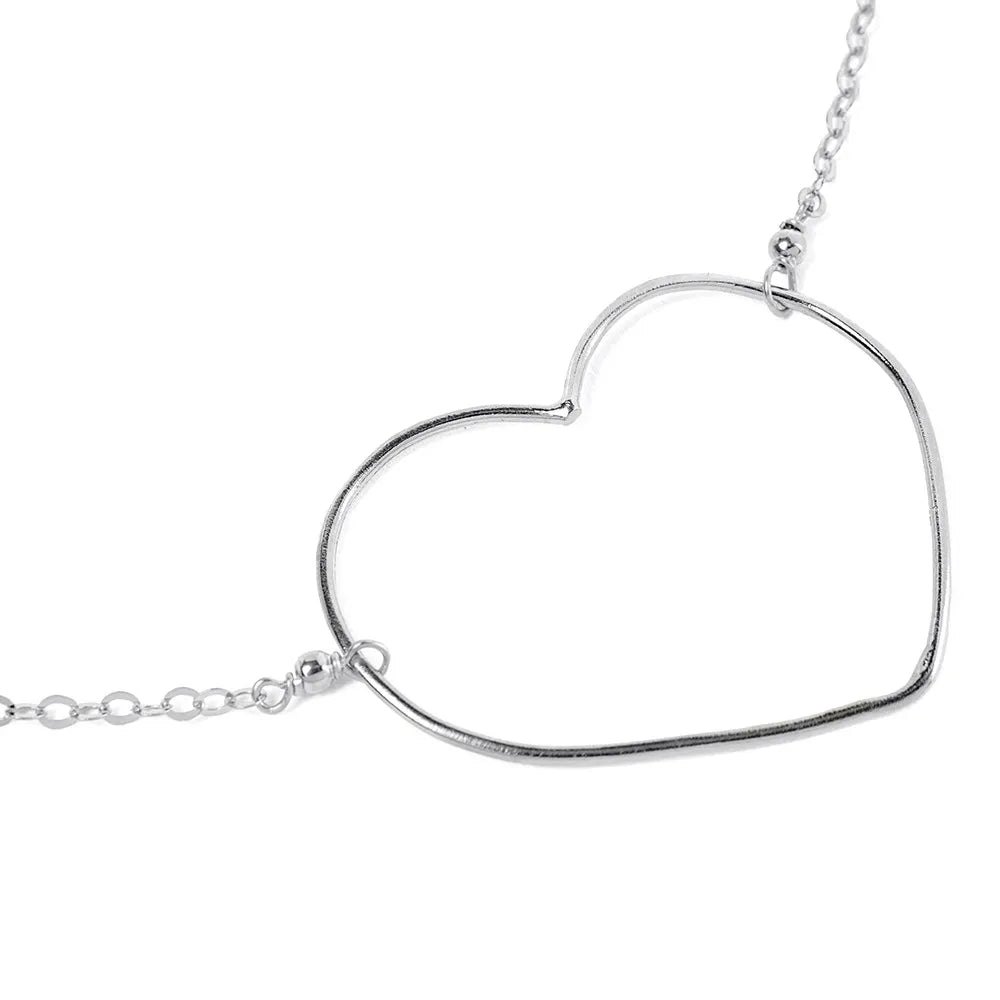 Aphrodite MD Necklace