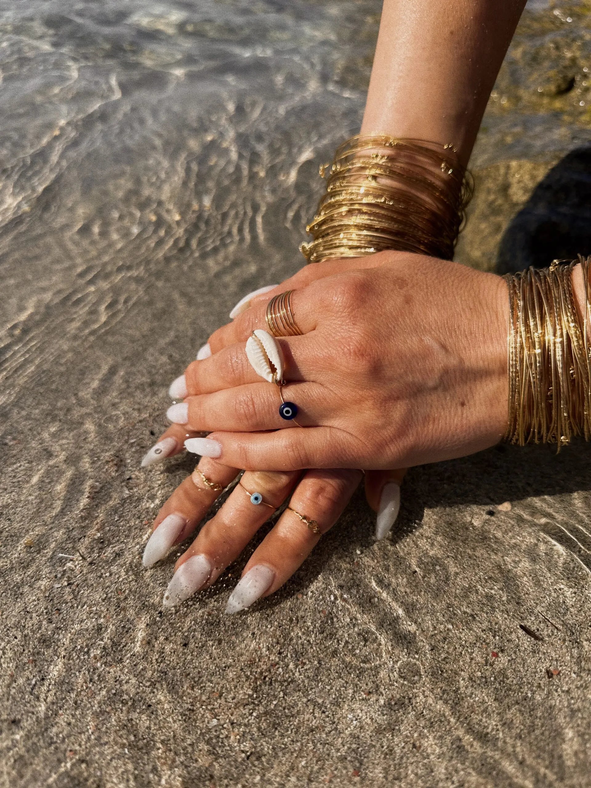Anillo de protección 