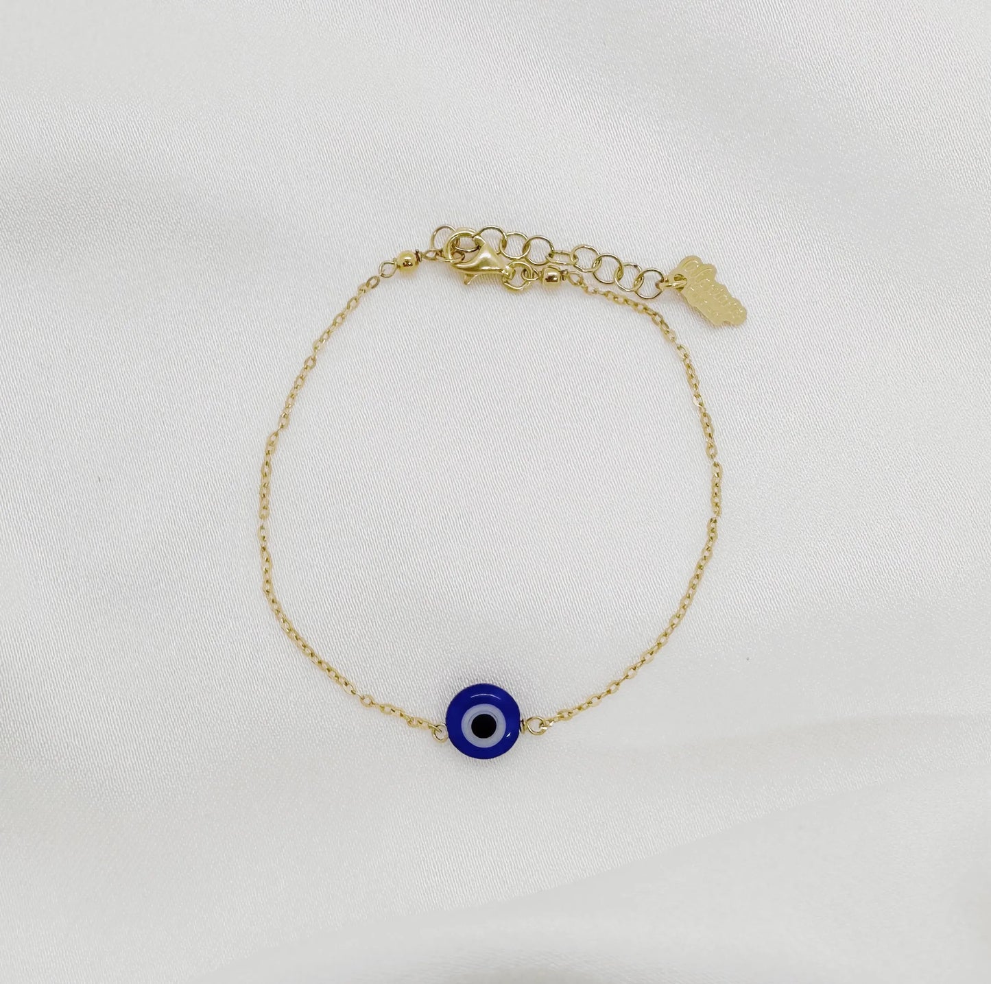 Bracelet Protection
