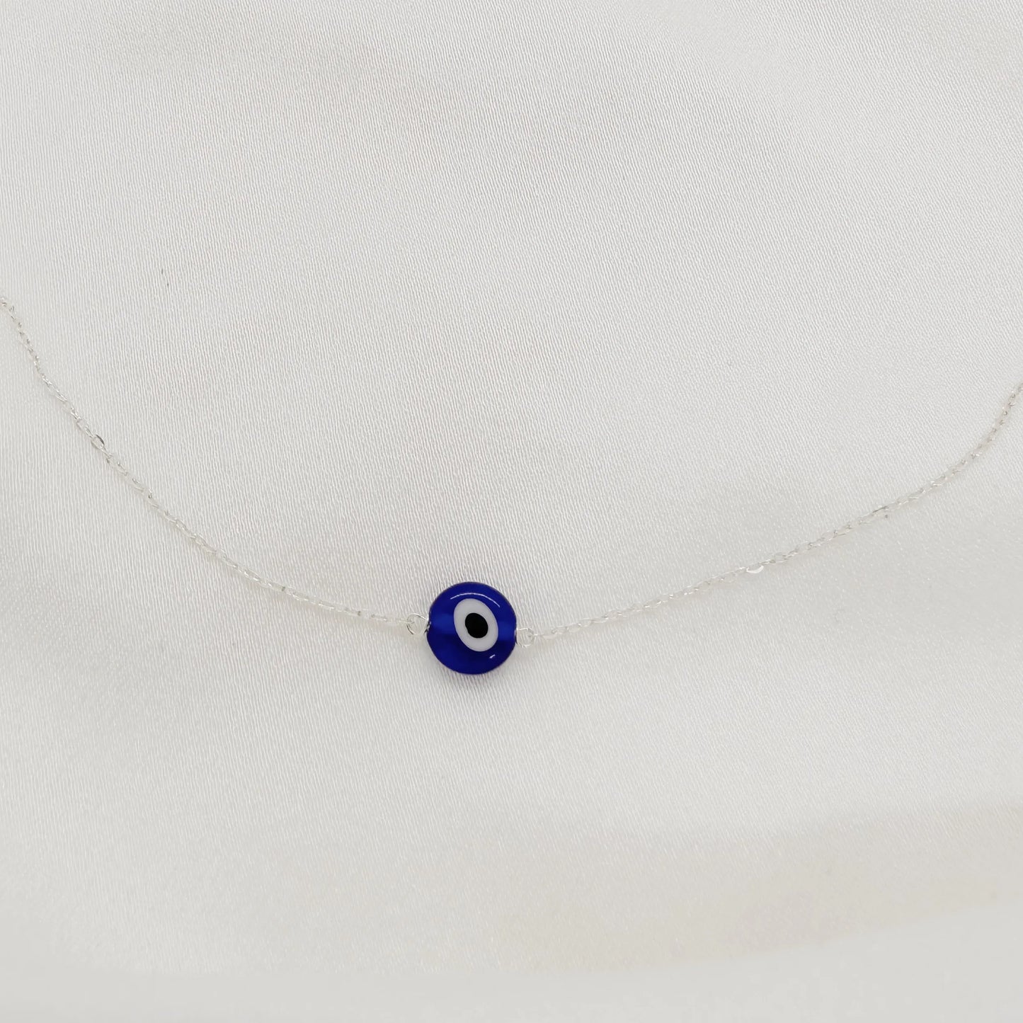 Collier Protection