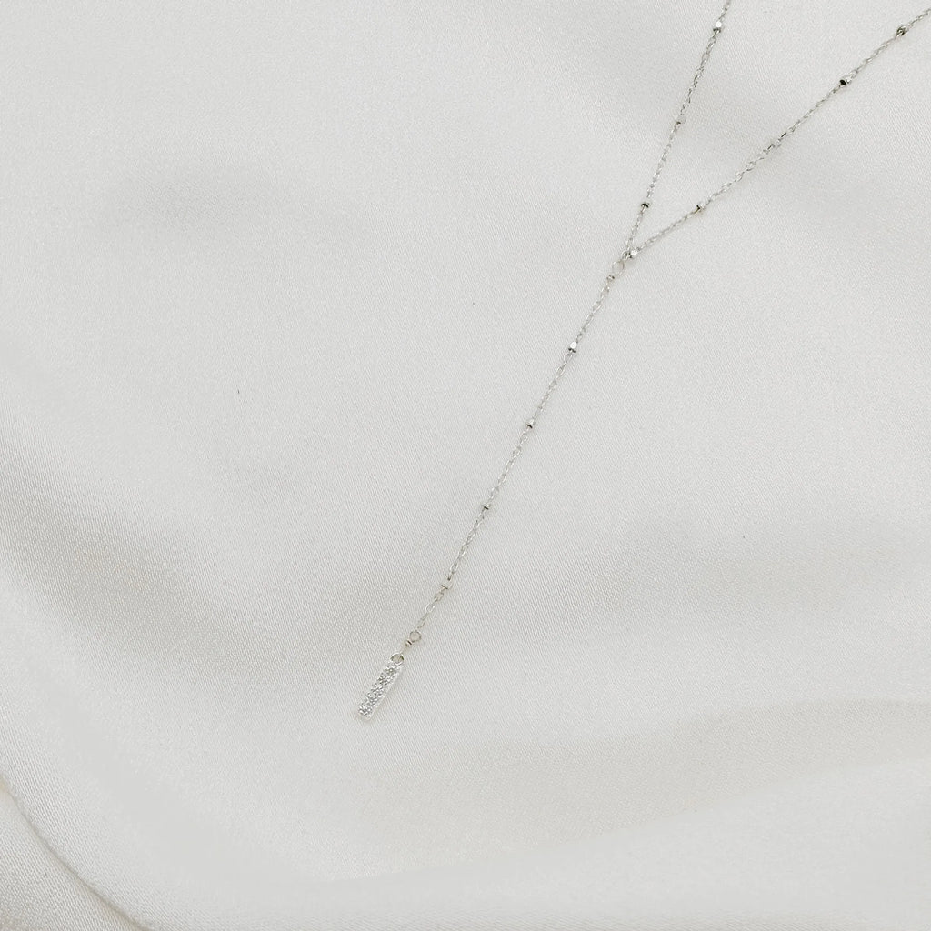 Collier Ibiza Lisa