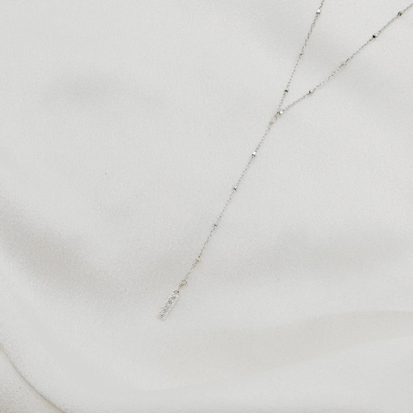 Collier Ibiza Lisa