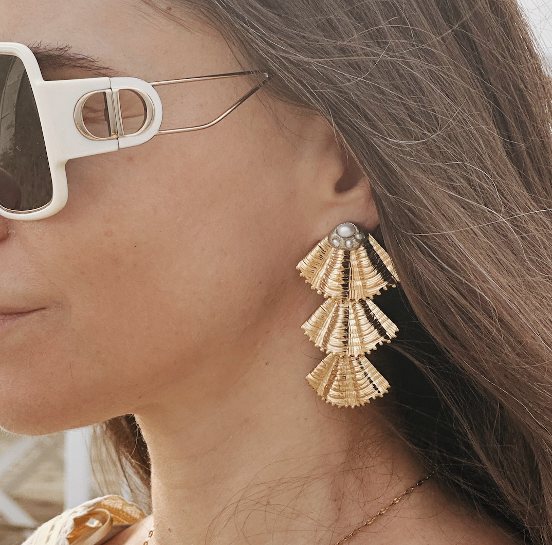 Boucles Dune