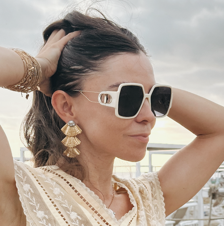 Boucles Dune