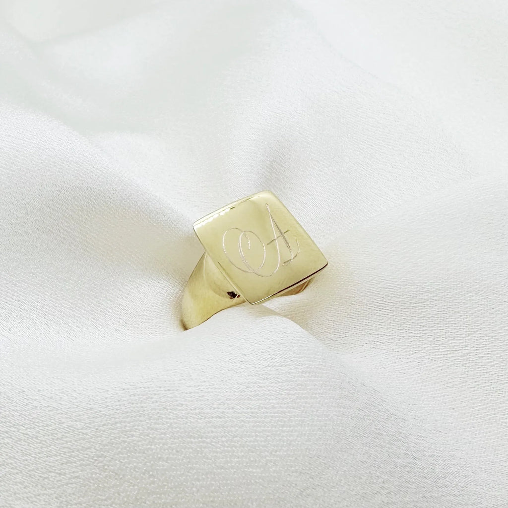 Rocco Ring