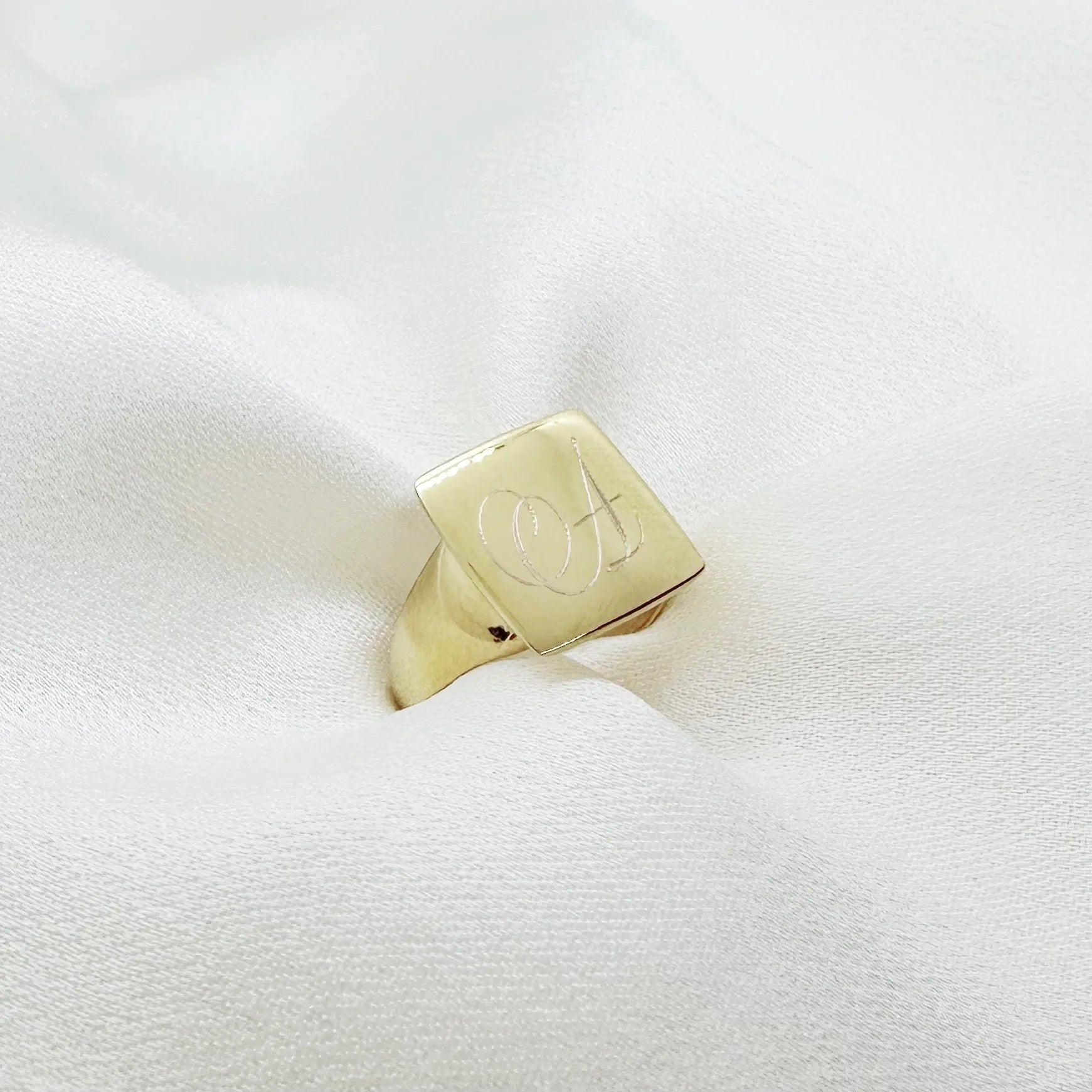 Rocco Ring
