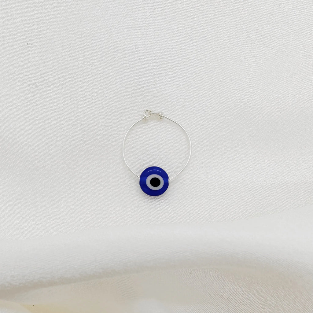 Anillo de protección 
