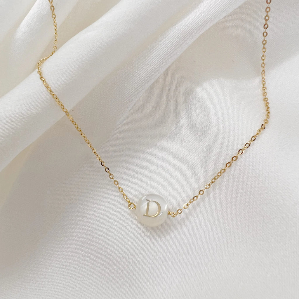 Collier Tendresse