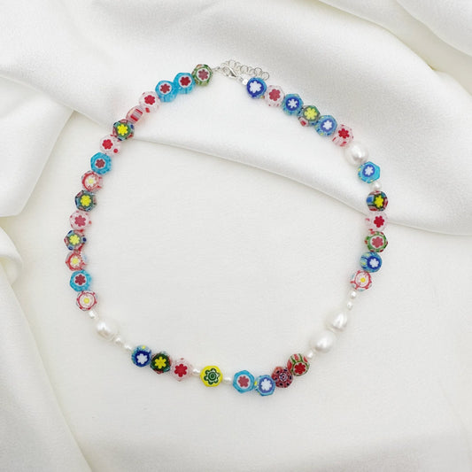 Collier Palais des Doges