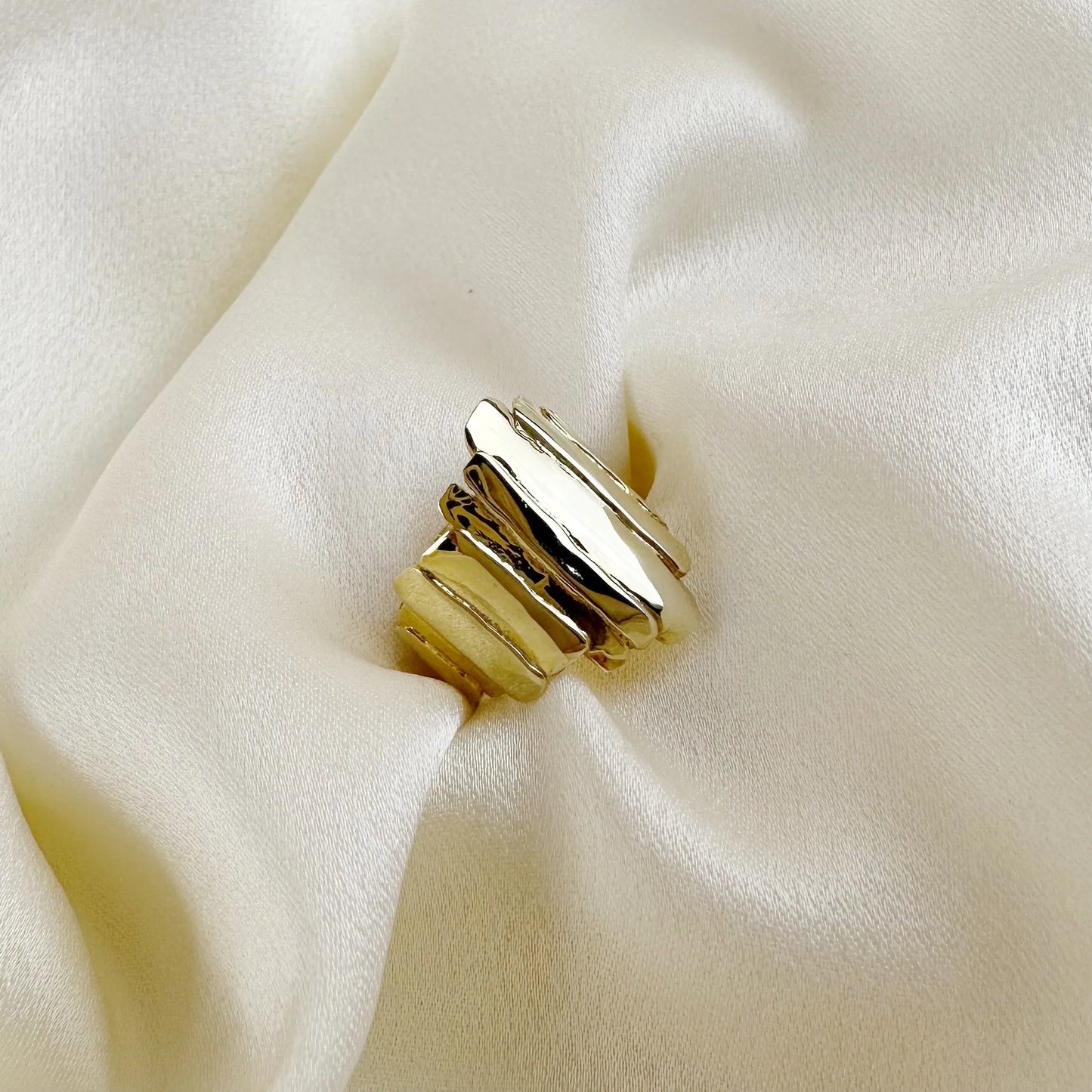 Bague Ava