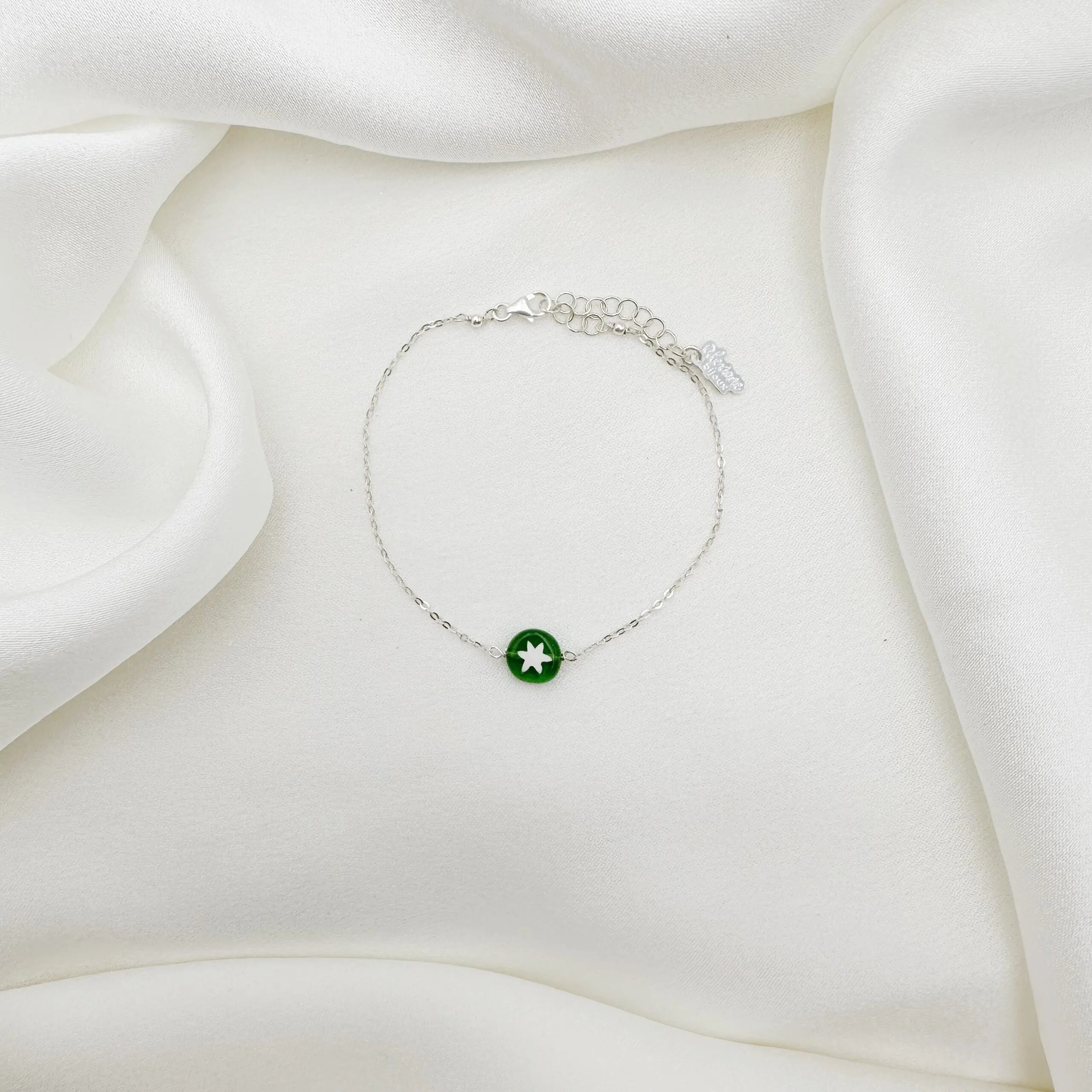 San Marco Bracelet 