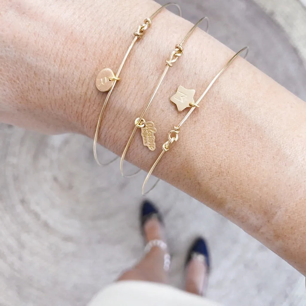 Semainier Big Mamma Week-end Empreinte