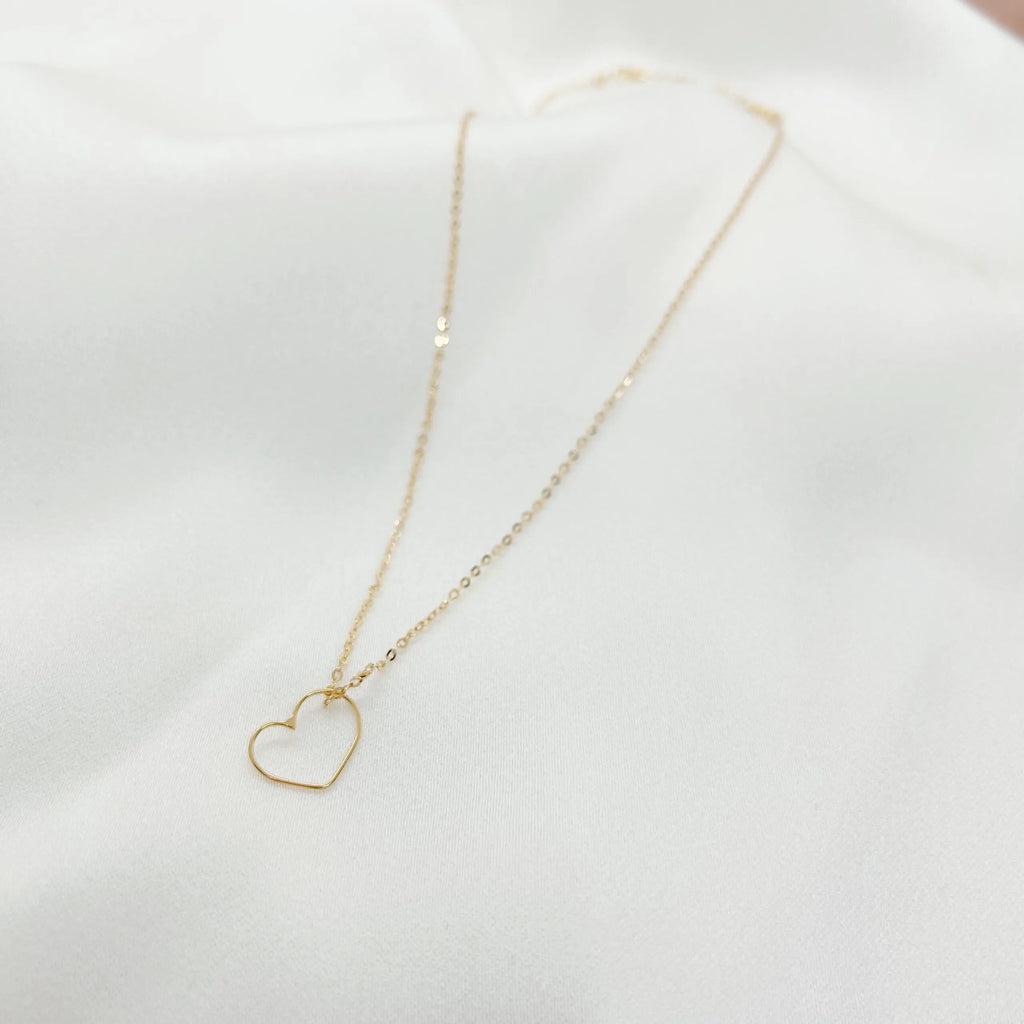 Collier Paolo