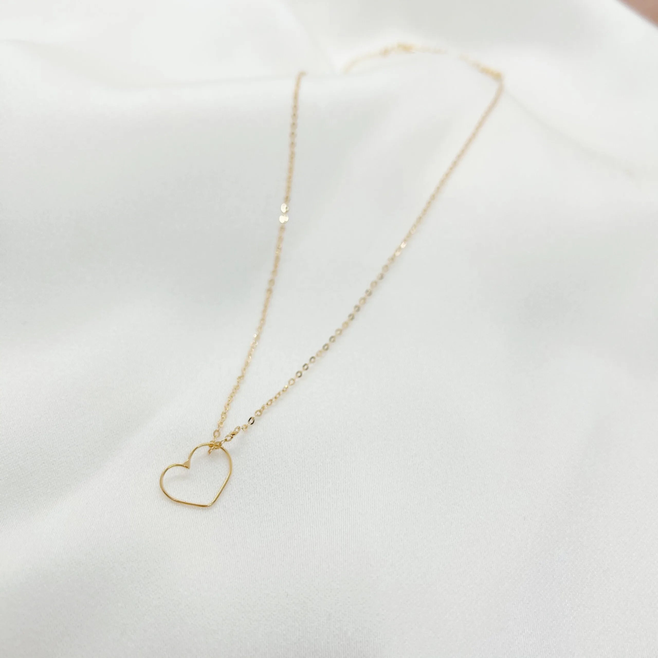 Collier Paolo