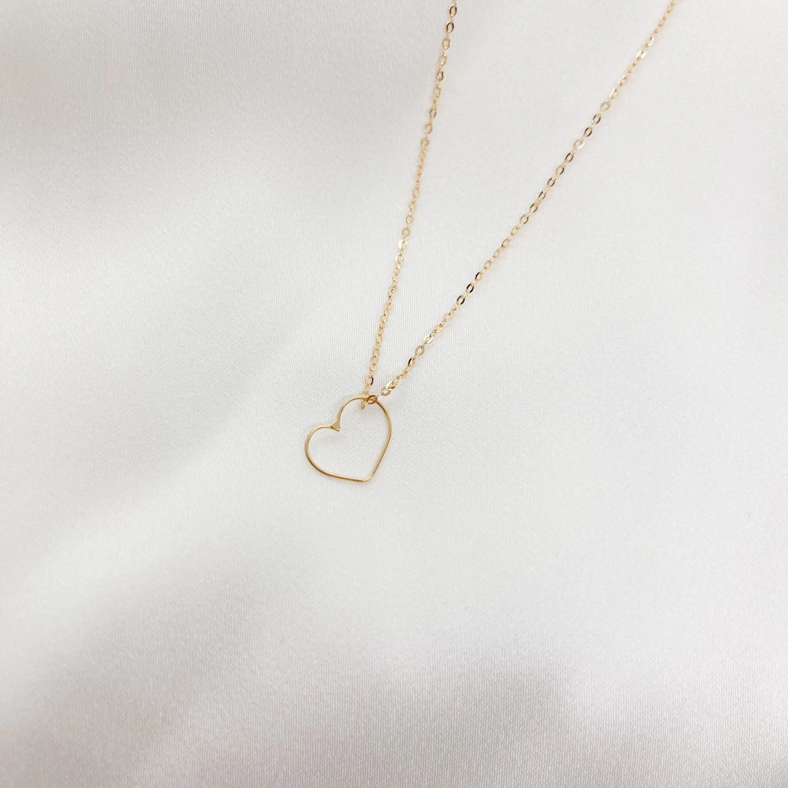 Collier Paolo