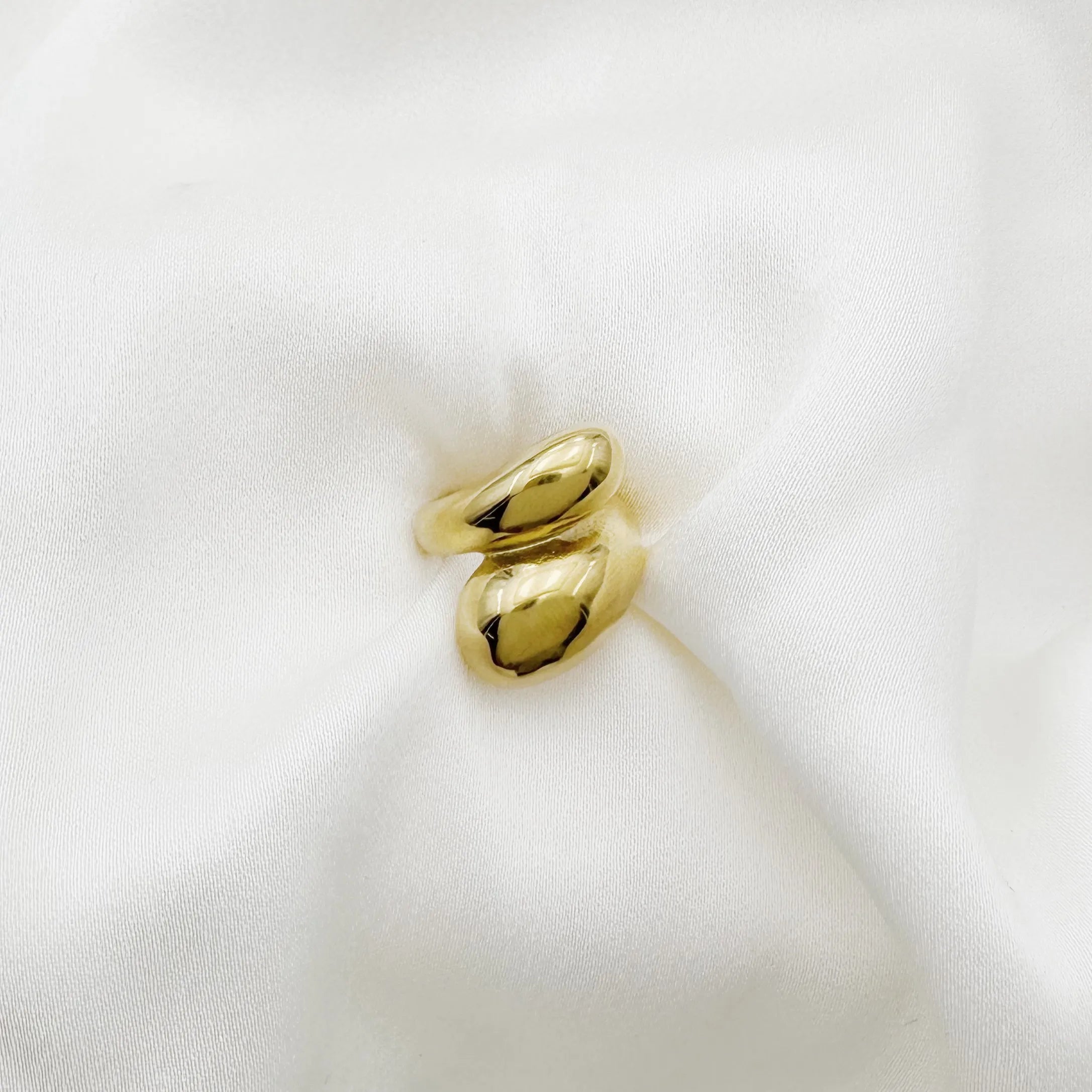 Roma Ring