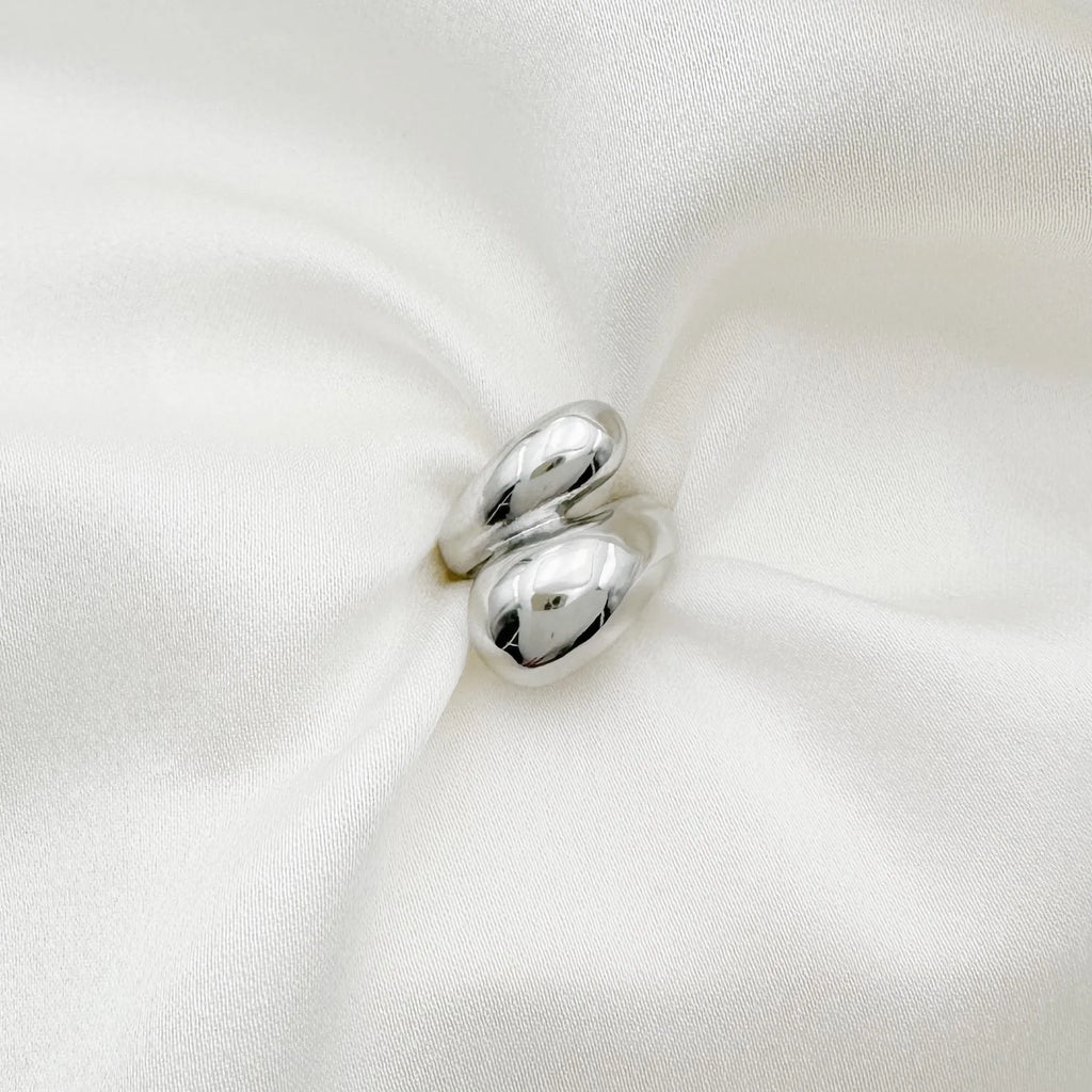 Roma Ring