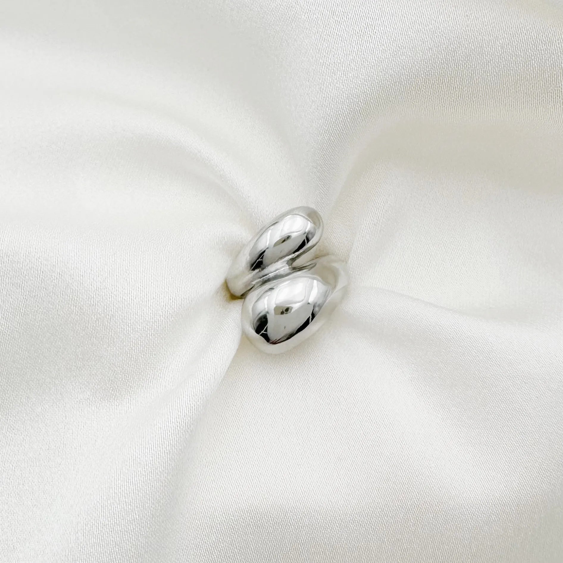 Roma Ring