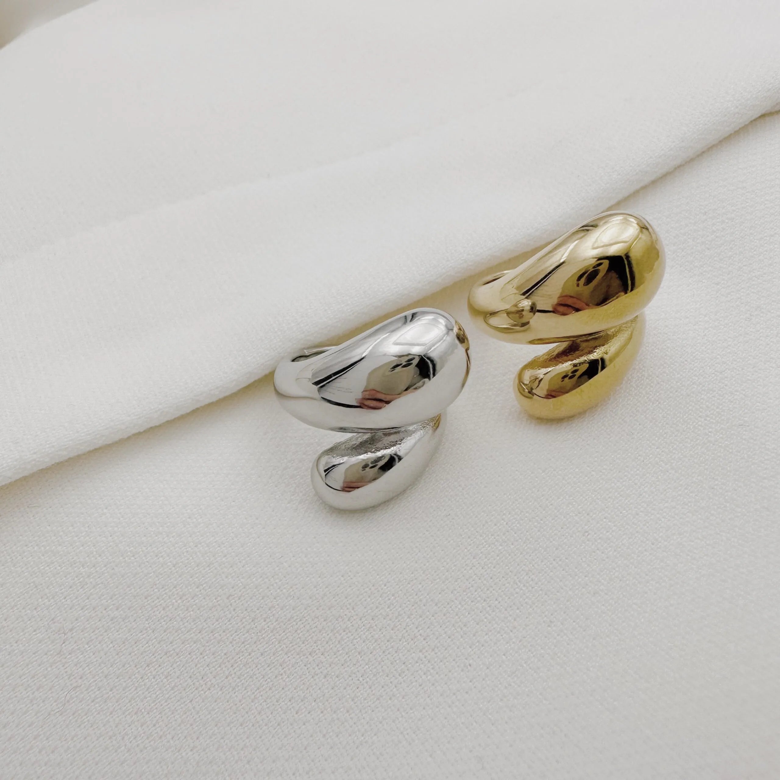 Roma Ring