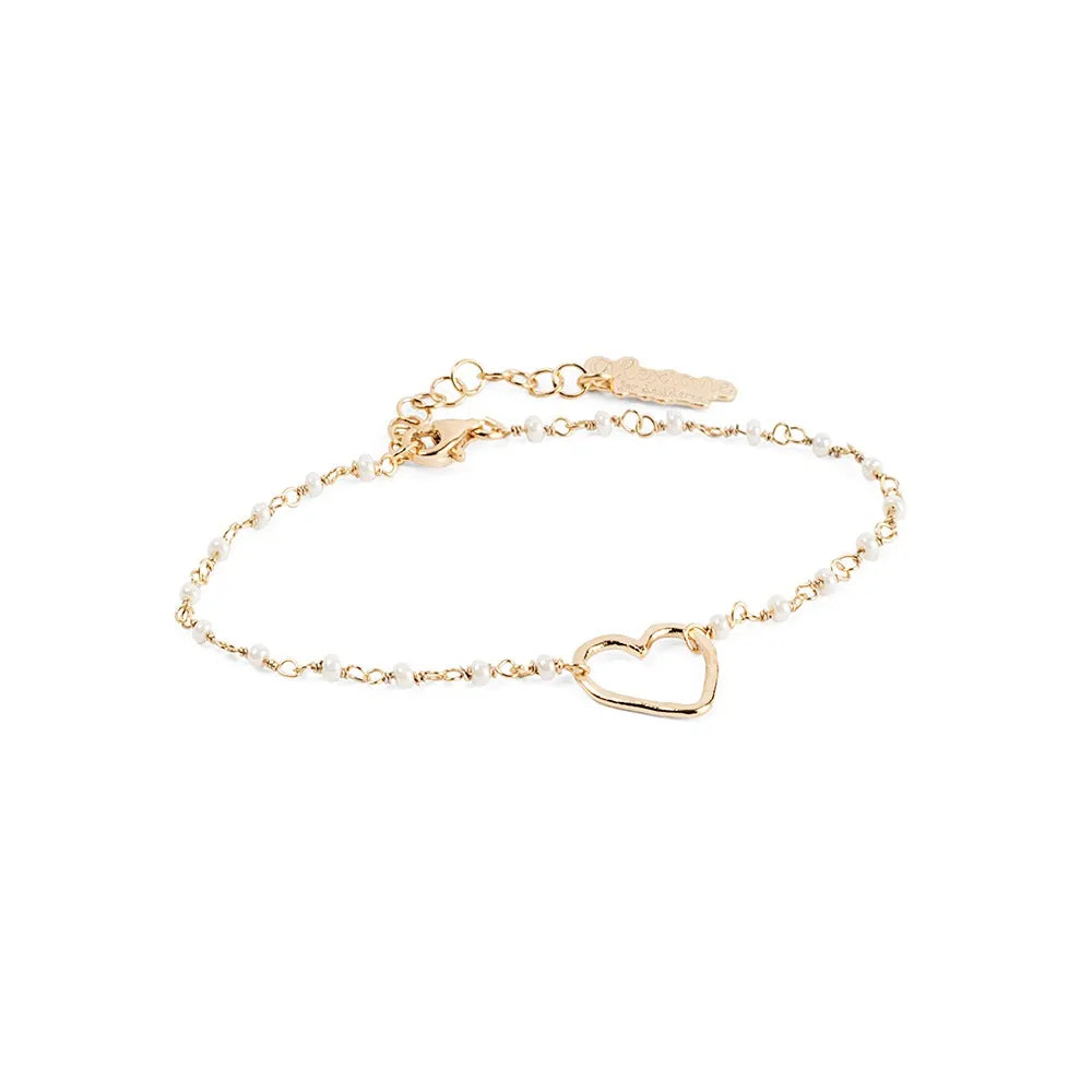 Aphrodite Bracelet 
