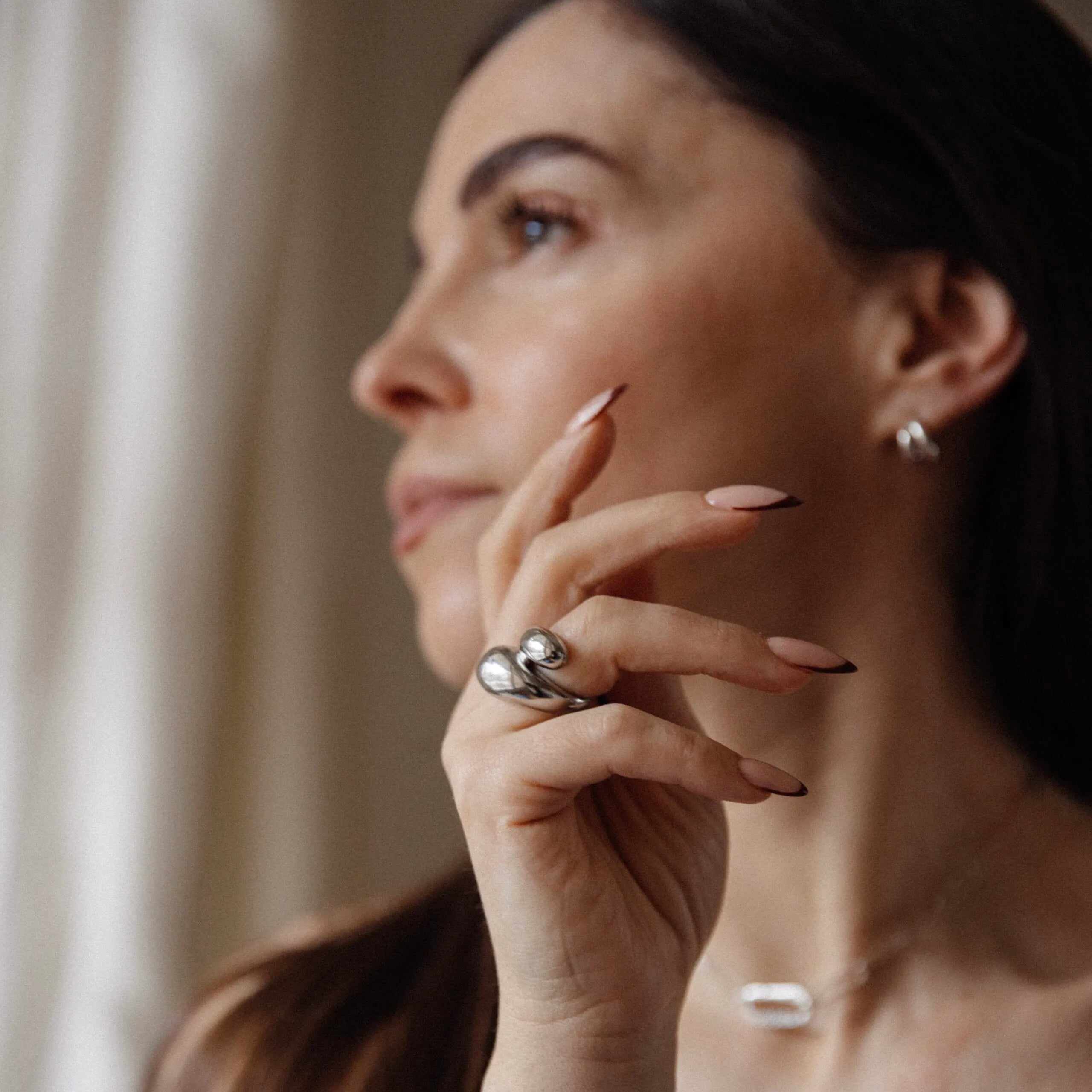 Roma Ring