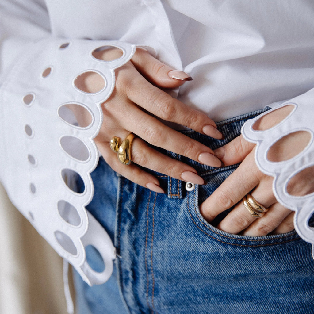 Roma Ring