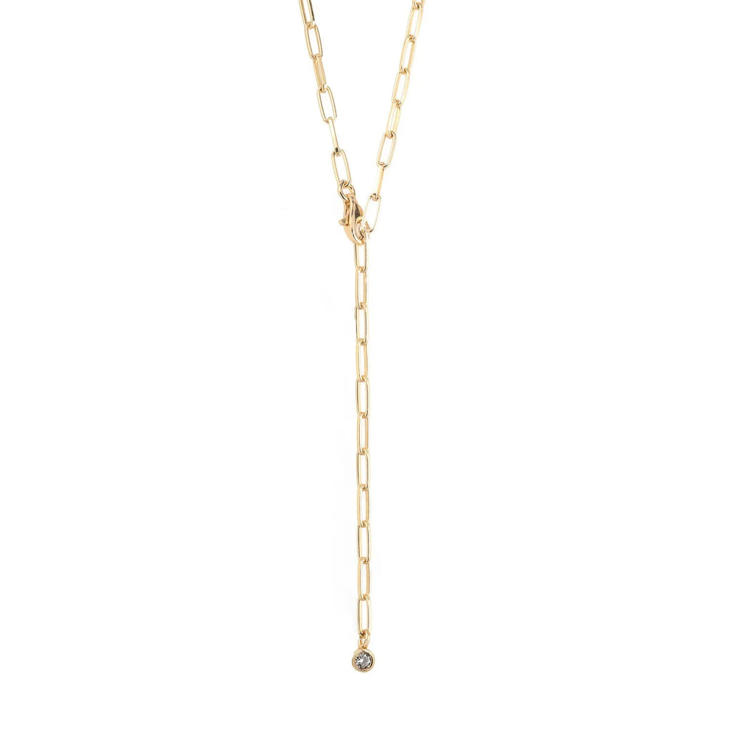 Collier Lisa Sushi