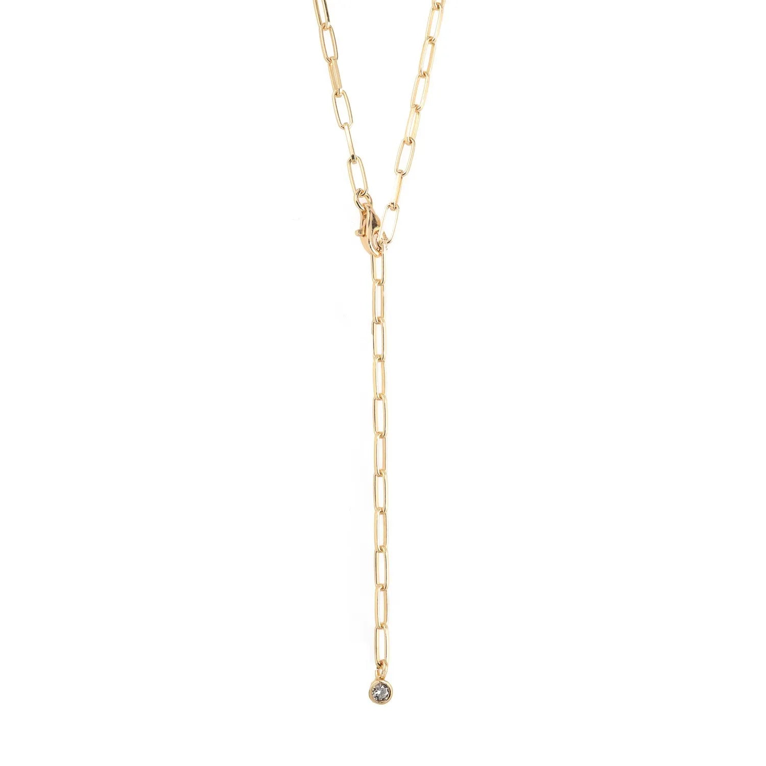 Collier Lisa Sushi
