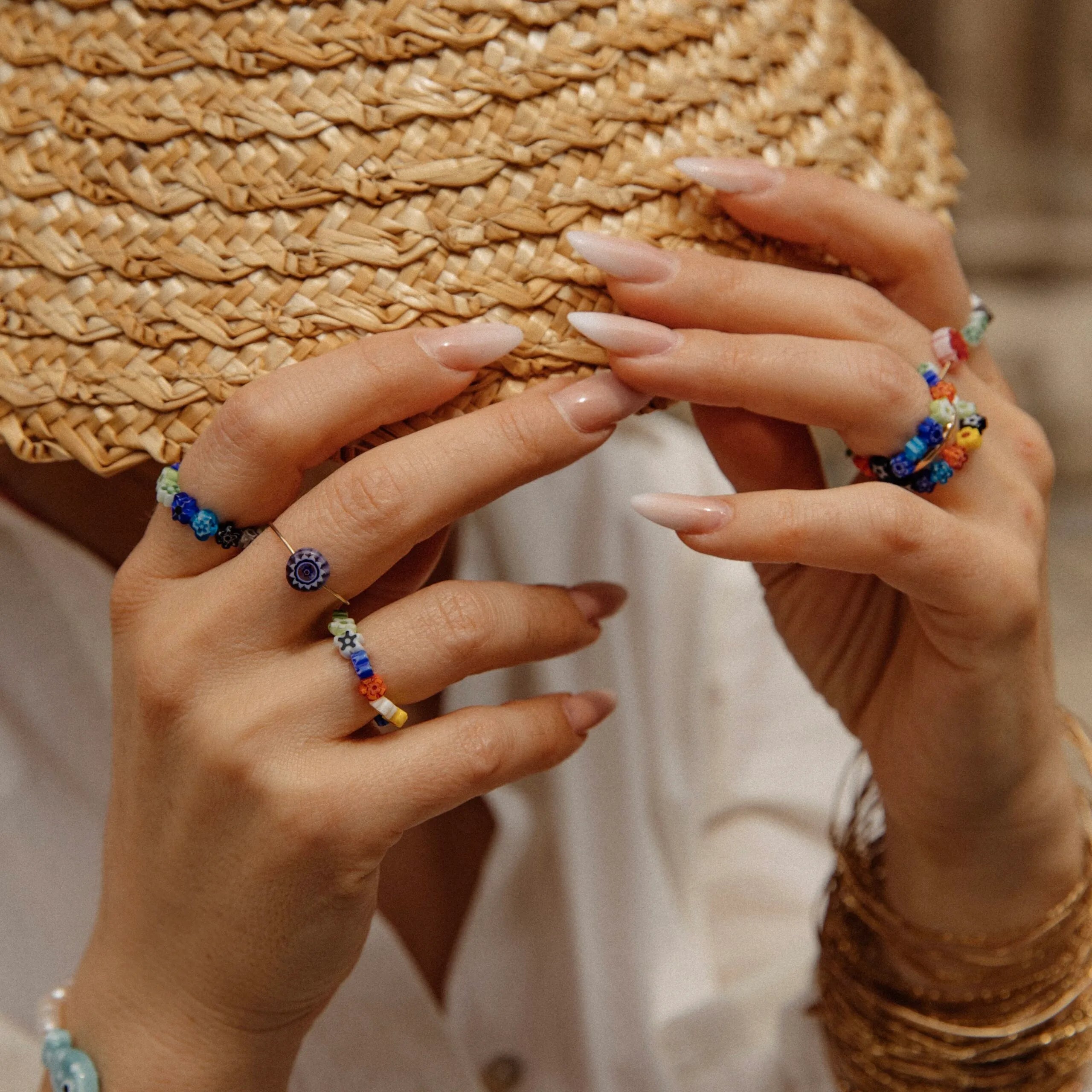 Anillo de Rialto 