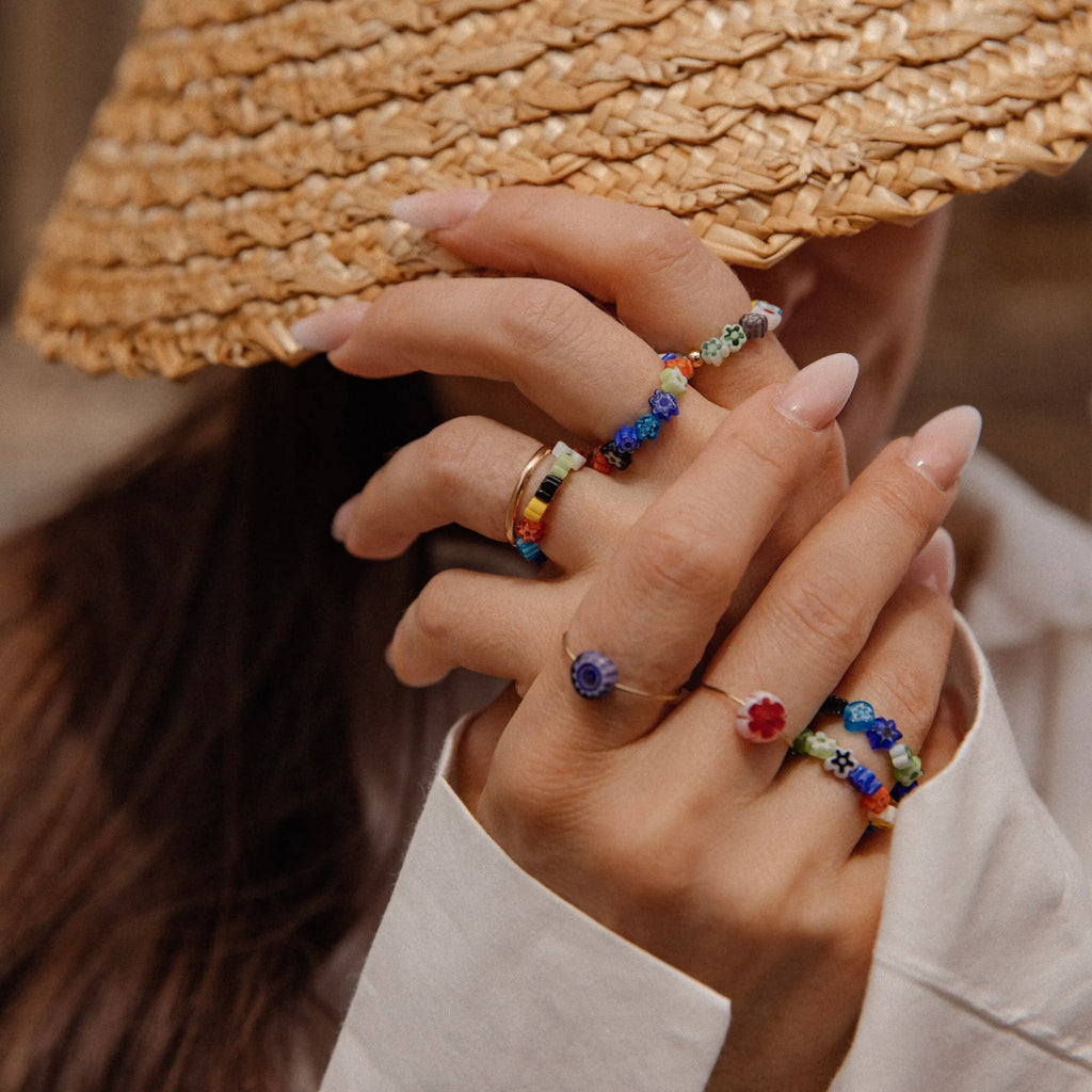 Anillo de Rialto 