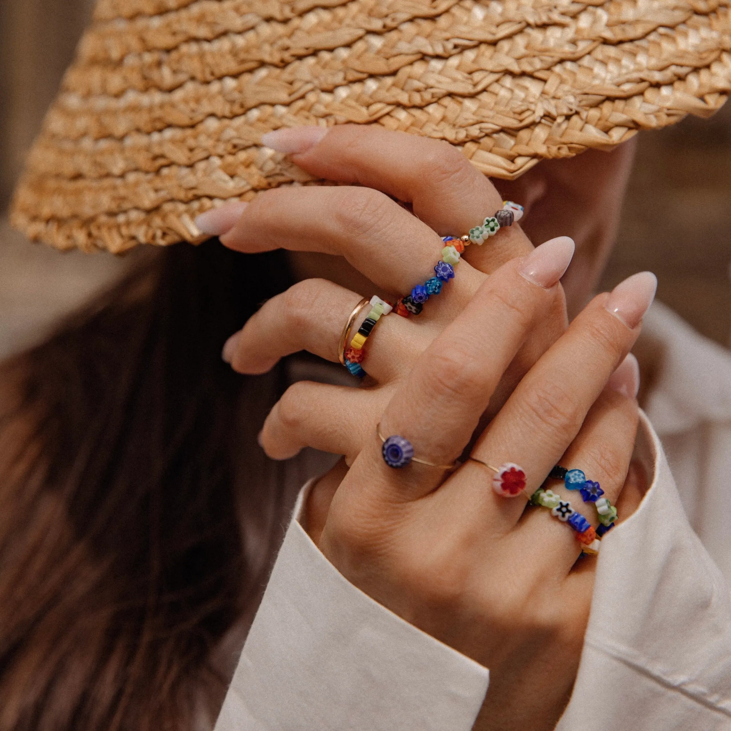 Anillo de Rialto 