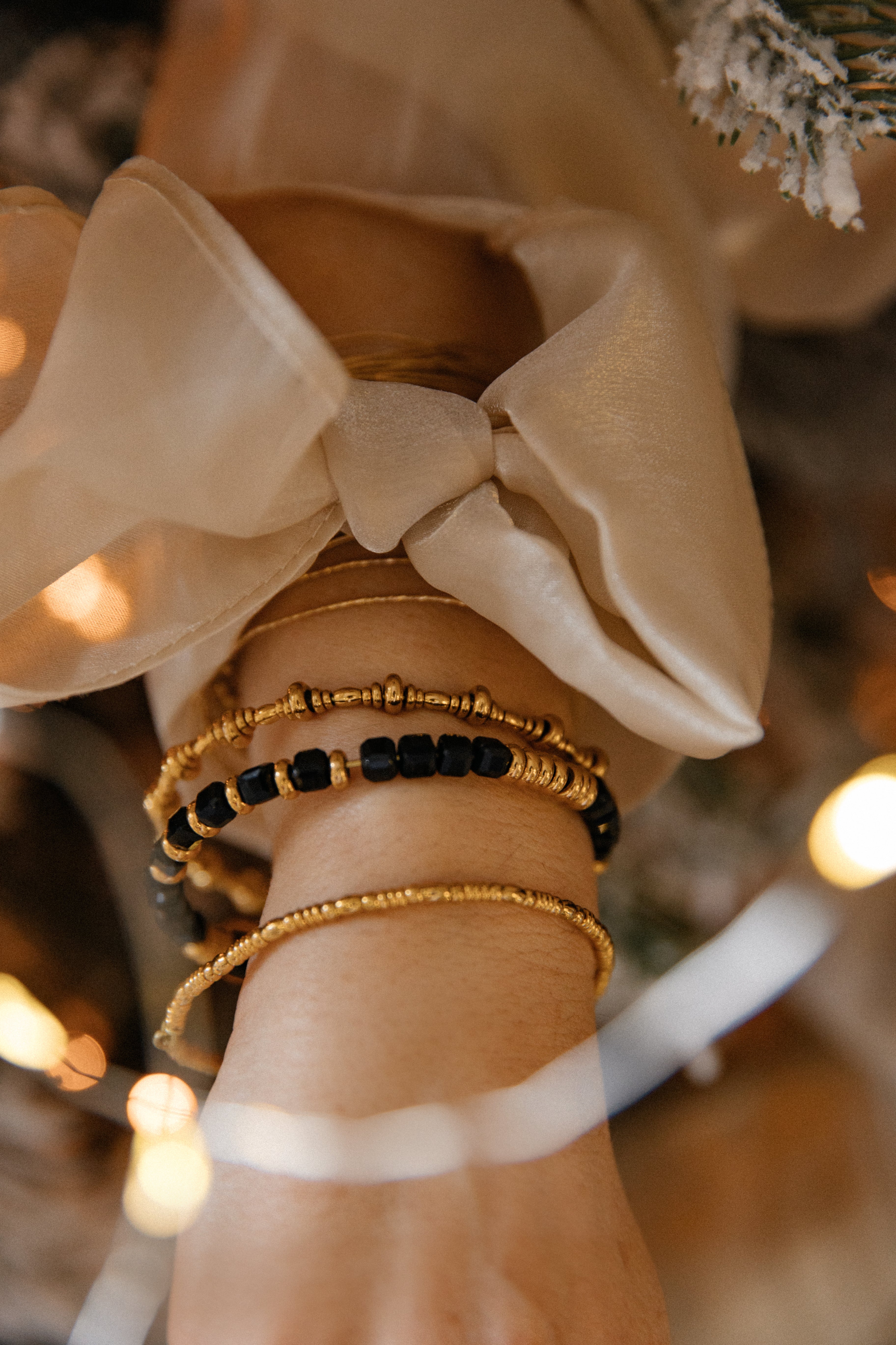 Semainier Equinoxe week-end