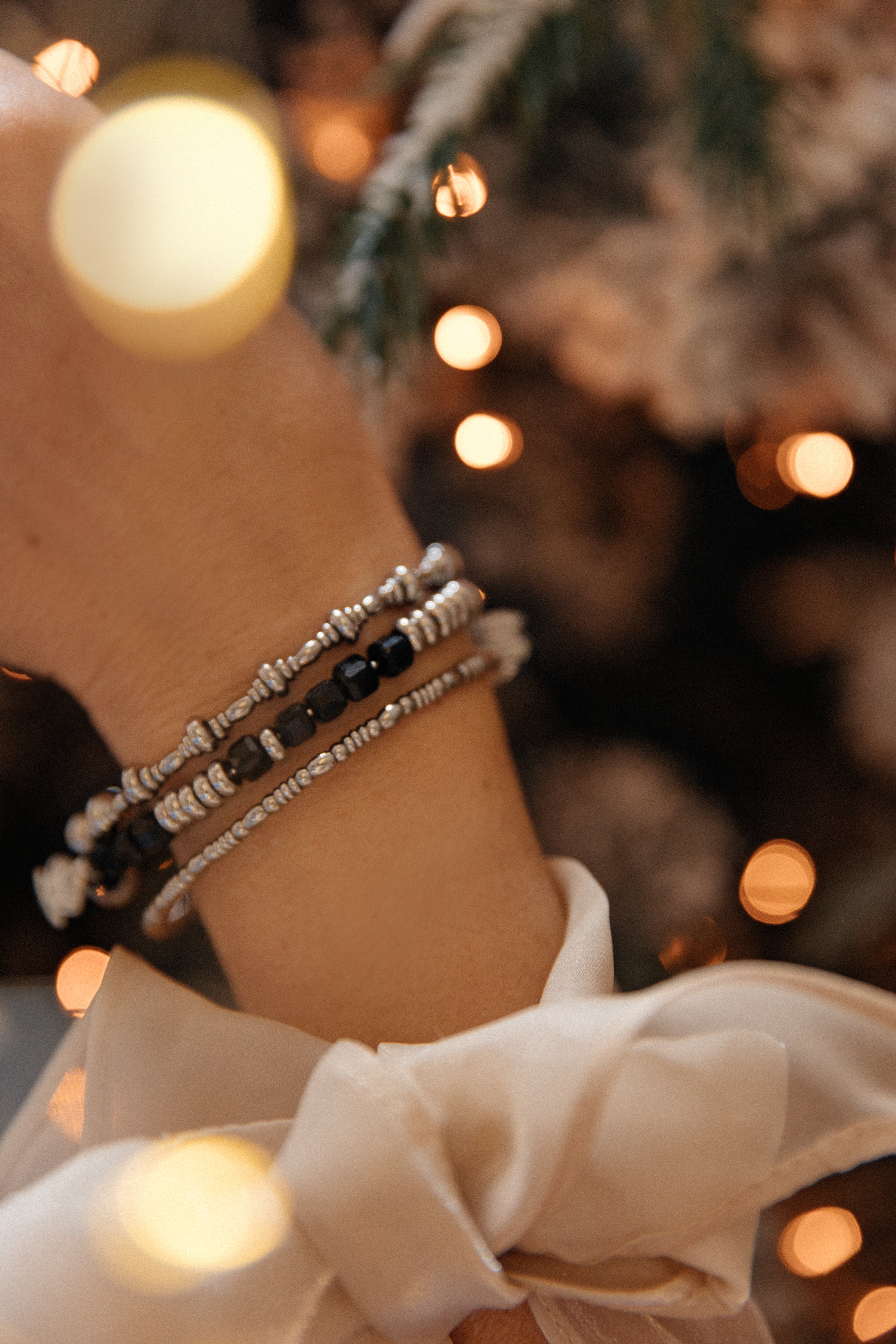 Semainier Equinoxe week-end